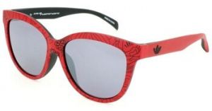 Slnečné okuliare adidas  aord005sbg053