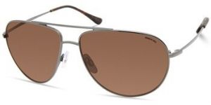 Slnečné okuliare Kenneth Cole  kc29716008e