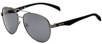 Slnečné okuliare Kenneth Cole  kc13185808a