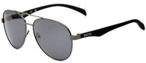Slnečné okuliare Kenneth Cole  kc13185808a