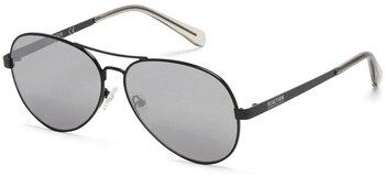 Slnečné okuliare Kenneth Cole  kc27825901c