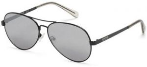 Slnečné okuliare Kenneth Cole  kc27825901c