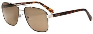 Slnečné okuliare Kenneth Cole  rn000025932e