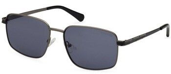 Slnečné okuliare Kenneth Cole  rn000015806a