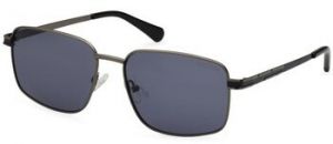 Slnečné okuliare Kenneth Cole  rn000015806a