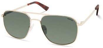 Slnečné okuliare Kenneth Cole  kc29705632n