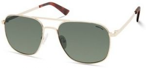 Slnečné okuliare Kenneth Cole  kc29705632n