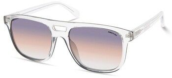 Slnečné okuliare Kenneth Cole  kc29755426w