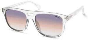 Slnečné okuliare Kenneth Cole  kc29755426w