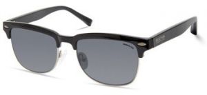 Slnečné okuliare Kenneth Cole  kc29725301a