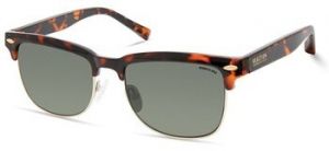 Slnečné okuliare Kenneth Cole  kc29725352n