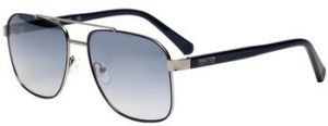 Slnečné okuliare Kenneth Cole  rn000025908b