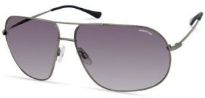 Slnečné okuliare Kenneth Cole  kc29846709b