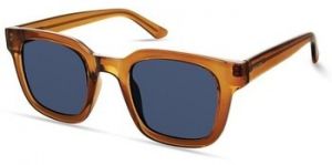 Slnečné okuliare Kenneth Cole  kc29904845v