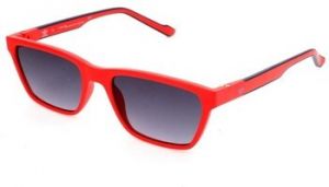 Slnečné okuliare adidas  aor027053000
