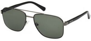 Slnečné okuliare Kenneth Cole  rn000025906n
