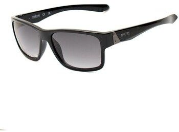 Slnečné okuliare Kenneth Cole  kc12465801b