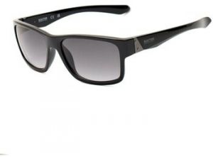 Slnečné okuliare Kenneth Cole  kc12465801b