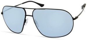 Slnečné okuliare Kenneth Cole  kc29846702x
