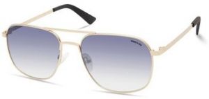 Slnečné okuliare Kenneth Cole  kc29705631w