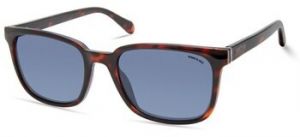 Slnečné okuliare Kenneth Cole  kc29735452v