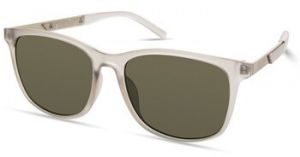 Slnečné okuliare Kenneth Cole  kc29915526n
