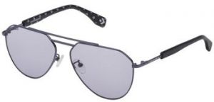 Slnečné okuliare Converse  sco052q590k97