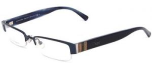 Slnečné okuliare McQ Alexander McQueen  amq4159r1i