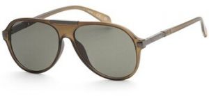 Slnečné okuliare Guess  gf023797n