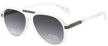 Slnečné okuliare Guess  gf023727b