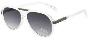 Slnečné okuliare Guess  gf023727b