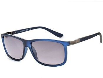 Slnečné okuliare Guess  gf01915991b