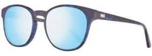 Slnečné okuliare Helly Hansen  hh5005c0351