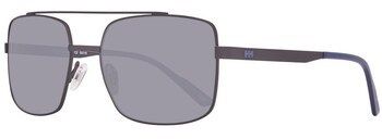 Slnečné okuliare Helly Hansen  hh5017c0254