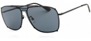 Slnečné okuliare Guess  gf024002a