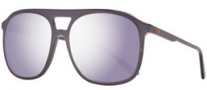 Slnečné okuliare Helly Hansen  hh5019c0155