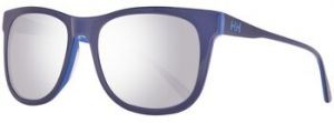 Slnečné okuliare Helly Hansen  hh5024c0355
