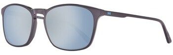 Slnečné okuliare Helly Hansen  hh5006c0153