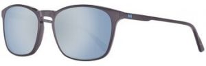 Slnečné okuliare Helly Hansen  hh5006c0153