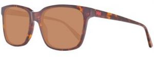 Slnečné okuliare Helly Hansen  hh5003c0155