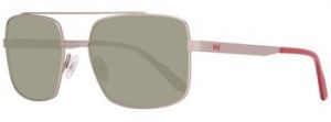 Slnečné okuliare Helly Hansen  hh5017c0154