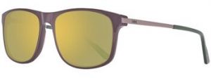 Slnečné okuliare Helly Hansen  hh5016c0256