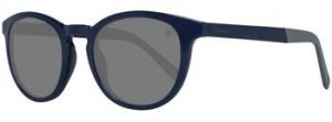 Slnečné okuliare Timberland  tb91285390d