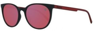 Slnečné okuliare Timberland  tb91765305d