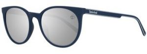 Slnečné okuliare Timberland  tb91765391d