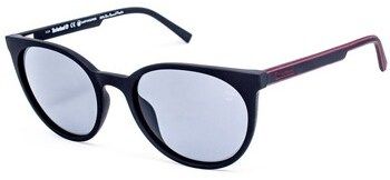 Slnečné okuliare Timberland  tb91765302d