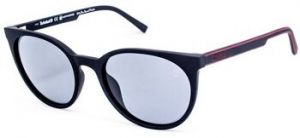 Slnečné okuliare Timberland  tb91765302d