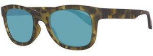 Slnečné okuliare Timberland  tb90805055r