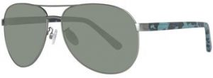 Slnečné okuliare Timberland  tb90866209d