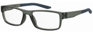 Slnečné okuliare Under Armour  ua50534c3f416